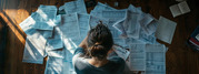Breaking Free: Moving Beyond Your Tax Debt
