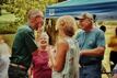 The Golden Years: Resources for Seniors